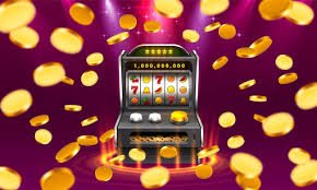 ক্রিকেট ও ফুটবল স্পোর্টস বিভাগ 2222bet apk-এ