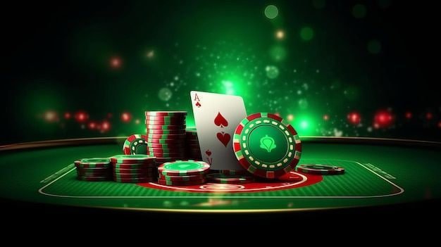 বাস্কেটবল স্কোর গাইড — 2222bet apk বাংলাদেশ