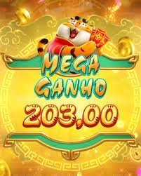 2222bet apk মোবাইল গেমিং প্ল্যাটফর্মের হোম স্ক্রিন