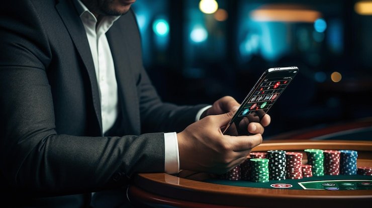 2222bet apk অ্যাকাউন্ট নিরাপত্তা ও গোপনীয়তা সুরক্ষা
