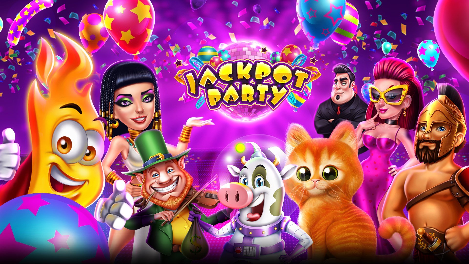 সিলেটে মোবাইলে 2222bet apk গেমিং অভিজ্ঞতা