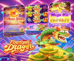 বিগ বাস হোল্ড স্পিনার গেমের মূল স্ক্রিন 2222bet apk-এ
