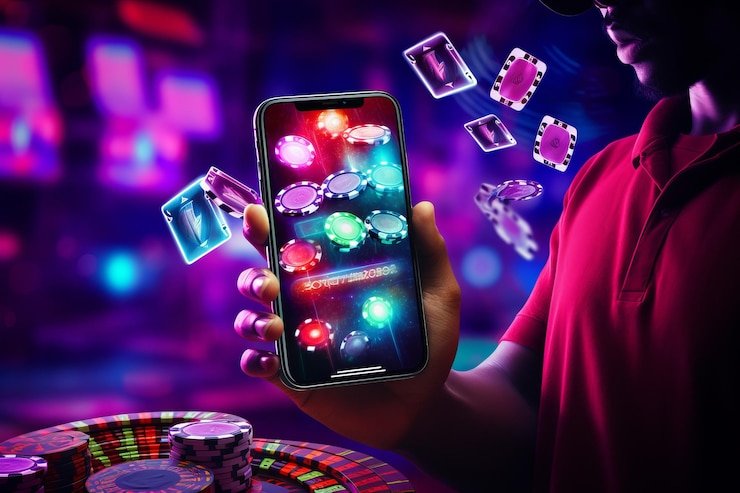 2222bet apk সাধারণ প্রশ্নোত্তর বিভাগের চিত্র