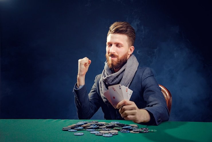 স্মার্টফোনে 2222bet apk ব্রাউজিং অভিজ্ঞতা