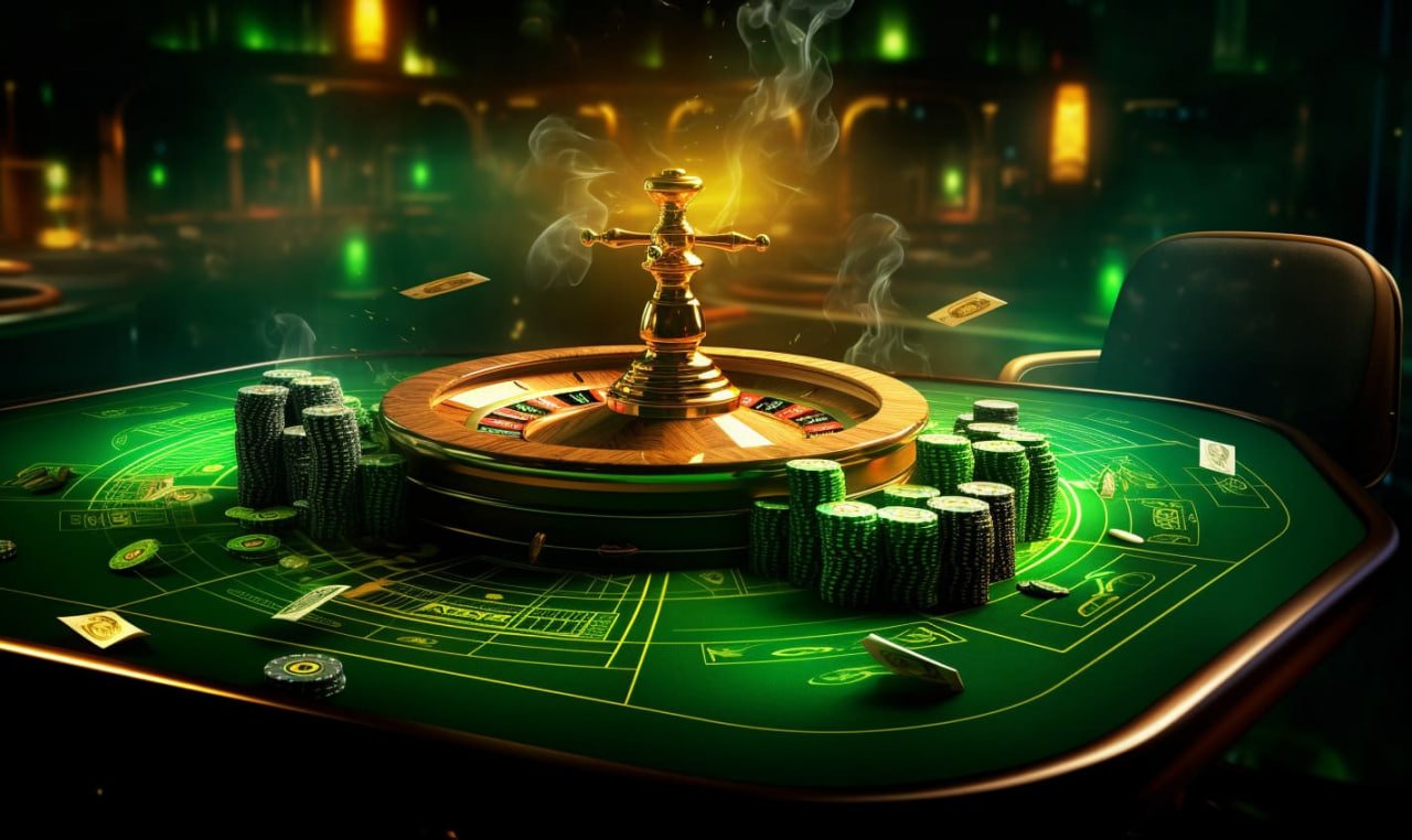 2222bet apk এবং সাধারণ প্ল্যাটফর্মের তুলনামূলক চিত্র