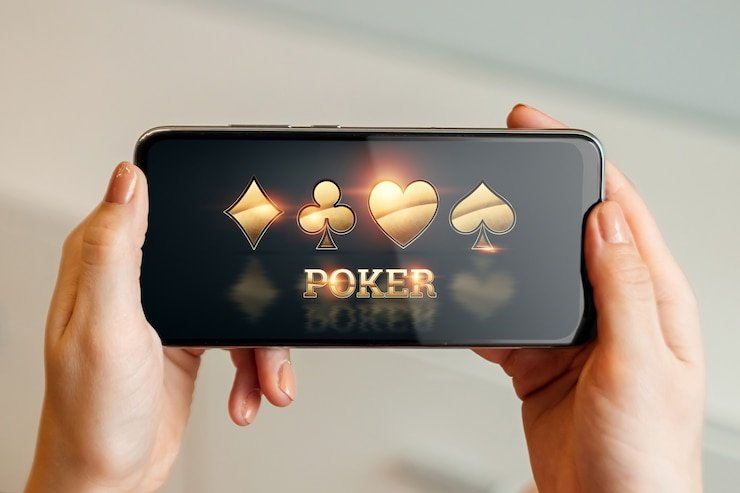 2222bet apk ক্রিকেট বিশ্লেষণ গাইডের মূল ব্যানার