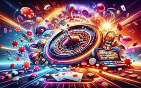 2222bet apk-এ আন্দর বাহার গেমপ্লে ও কার্ড বিতরণ পদ্ধতি