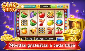 2222bet apk নিবন্ধন ও শুরু করার ধাপসমূহ
