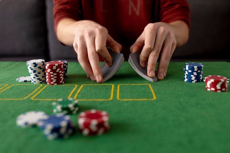 2222bet apk ওশান ট্রেজার স্লট গেমের মূল স্ক্রিন