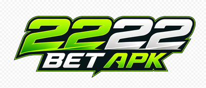 2222bet apk লোগো